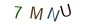 e5799f560408528b9a7aa054491cf3ec