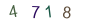 35f1754e54f3f31436cf4adb4dada359