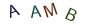 b1d6a3ce62c25f945caa4457b6cab745