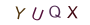 d4368ca0c3a447baf3a37cd84bda4c6e