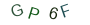 8b5d7fe7314ee1355929cabc93e4c21d