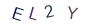 8856e3463c5812b1ce561eb2b9d6b036