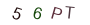 d2dbd98a2c993dbbf114870a814eb603