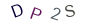 be7dbf76047377ea9e036278c5adba55