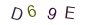 8505d1c8537ae4522104ab67b312b47f