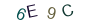 20e14a8e4739b981c7f18ee572b3ef76