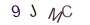 d4cac10d824bad4325d23115bd84c433