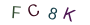 a35af999a9b39f6cb03312618f4e9288