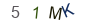 67e5e1eaa772c4a829868104e9951657