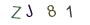 f1dd89c9c4544f97d8cfd95fe3a7fe86