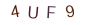 db0af31bcd88fa5d5fb9f11f36b768be