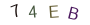 f1b8a729248e6390095e53713cbe5d15