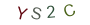 a30df352346b8ad2c295676ff3ebd000