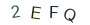 284f0b7b2753636bced8d8b202d78a5b