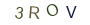 9f440170c49b0ce35e3aa4420a4b9f99