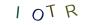 777cb5c08711e16c7255bdadacbdc358