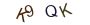 7d5dee0d9a0966edf5f91114001e1b59
