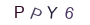 2f9c64e2df1ff7d8166aa17e4d9712e9