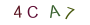 e7358c1be3ed3d5e7ee07a5261087d8e