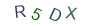 8993588a0c436ab8f1f9e1269187fd0a