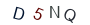 56c5b4c28e2beb7be62b16c261cd8acf