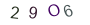 ce51c3b66f35622988c01bf4cc55a394