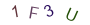 aa743e0f912543057dc3ad384e831cfc