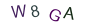 8e4b5b8985b9866d6a6161c75f213983