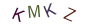 e7359036b60e90d766162f6dd352fd07