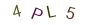 2e8ff038e7d55131b567a45ca94b41ad