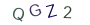382f3f099f41ac64af1143d4fbb62b29