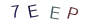 ede3c59ce4e375f640d0cfde2dc17fef