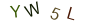 c2715fbbebf2164ce2728f80121d6e6a