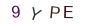 f8147d232b90de34faae7f114c87fcad