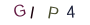 ba5272723e4709d90afed75fdb6c498a