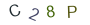 206f8e1edbec4a3880c9ba9cc61af0d9
