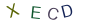 18fabe54e655ddd53427bf94786d138a