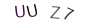 c6e600048a271b10a09fae65a67794aa