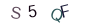 ff9539d09b0566c46a94034f0e00d93c