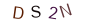 9d9e275ea7f969a97db1891b5e7599b5