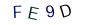 9061b2bd3cfc80220b4408fdce4ae65b