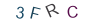 9acd810ce9cb9e37ab05e33fb88f8e7c