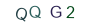 39434fe1f95cfd2e127cc0bf9cda3088