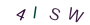 e5f98dc2d9b2dde254c5fc179bcafd03