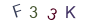 3c330d4470ac00e20e5c3aa71059b2da