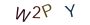 66a72e89f3f3455b9d87ac2f93b91029