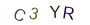 421c55aa503f80f8d0c40e3a88131ab0