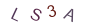 050810659b308847cc34d6c808283ec0