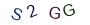 69e5b76a141cc86177c67137f7ea17aa