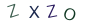 79781516917699fe144951e1a1c247e0